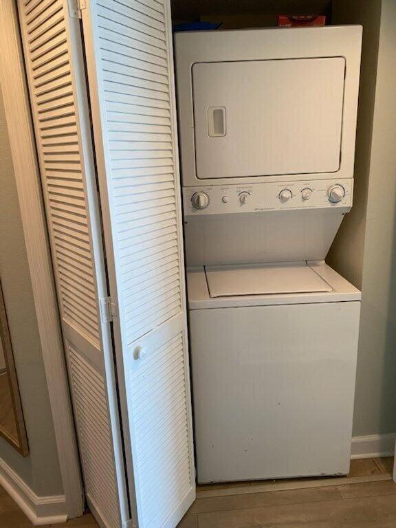 Appartement 2501 S Ocean Blvd, 0707 - Ocean Front Sleeps 6 à Myrtle Beach Extérieur photo